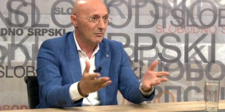 Spiunazh dhe ndërhyrje në zgjedhje — Prokuroria zbardh dosjen e Fatmir Shehollit: Ka dëmtuar seriozisht interesat shtetërore