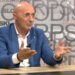 Spiunazh dhe ndërhyrje në zgjedhje — Prokuroria zbardh dosjen e Fatmir Shehollit: Ka dëmtuar seriozisht interesat shtetërore