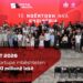 Startup Albania shpall 163 fituesit; akordohet fond mbështetës prej 600 milionë lekësh për sipërmarrjet në sektorët strategjikë
