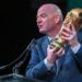Stuhia para zgjedhjeve të 2027-ës / Infantino: Kemi ndryshuar futbollin, ndërgjegjja ime është e pastër