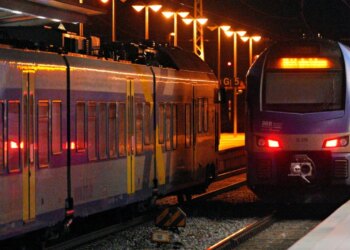 Sulm me thikë në stacionin e trenit; vdes 31-vjeçarja britanike, arrestohet një i ri