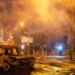 Sulmet ruse në Ukrainë: një i vrarë dhe 17 të plagosur në Kramatorsk dhe Zaporizhia