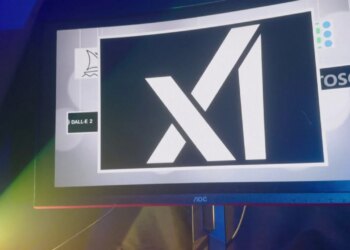 Sulmi kibernetik: OpenAI frenon modelin e ri, pezullohet pjesërisht zhvillimi i Astra