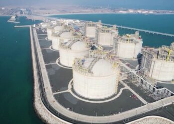Sulmi në Hormuz — Çmendet nafta; Irani: Ngushtica do të mbetet e mbyllur