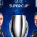 Superkupa e Europës në Top Channel: PSG dhe Aston Villa përballen në Salzburg për trofeun e parë