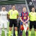 Superkupa e Spanjës largohet nga Arabia Saudite; Barcelona, Real Madrid dhe Atletico në Stamboll