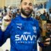 Surpriza e merkatos: Karim Benzema mund të largohet nga Al Hilal si futbollist i lirë
