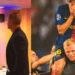 Sylvinho kthehet në Camp Nou: E vështirë të thuash çfarë ky vend do të thotë për mua
