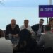 Takimet në Pogradec/ Rama: Fokusi duhet të jetë shqetësimi i qytetarëve; zbardhen qëndrimet e ministrave dhe drejtues qarqesh
