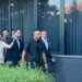 Takimi Kurti-Abdixhiku në Kuvend mbi negociatat e formimit të institucioneve; kryeministri i Kosovës: Kemi mbështetje të mjaftueshme, por…