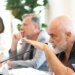 Takimi i Ramës me deputetët dhe drejtuesit në Tiranë, PS zbulon 'Orën e Dëgjesës' dhe funksionimin
