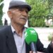 Takimi me ministrat në Pogradec; të moshuarit priten nga Rama në vilën qeveritare: Duam të takojmë Kryeministrin