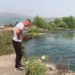 Task-Forca kërkon njoftim paraprak për hapjen e portave të digave pas tragjedisë së 7-vjeçarit