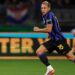 Te Interi rikthehet qetësia: zgjidhet çështja e transferimit të mesfushorit italian pas bllokimit nga Serie A