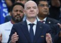 Të gjithë i dalin kundër Infantinos, legjendat e futbollit bashkohen për largimin e tij si president i FIFA-s