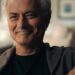 Të intervistosh Jose Mourinhon: Regjisori Perlman tregon egon, karizmën dhe dhimbjen që mban portugezi