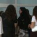 Të rinjtë duan arsimin profesional, mbi 3 mijë nxënës të regjistruar
