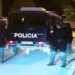 Të shtëna me armë gjatë kontrollit të policisë në parcelën e kanabisit në Pukë, FNSH niset drejt zonës