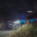 Të shtëna me armë zjarri në jaht pranë Palasës, policia nis ndjekjen e mjetit lundrues