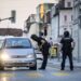 Të shtëna në një festë elektronike në Zvicër: 1 i vdekur, 5 të plagosur rëndë