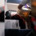Të shtënat me armë në ajër nga jahti në Palasë; Policia: U ndaluan katër persona