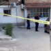 Të shtënat në Korçë që i morën jetën 20-vjeçarit; Policia identifikon të dyshuarin, tre persona shoqërohen në Komisariat