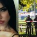 Të shtënat në Zvicër: Identifikohet 22-vjeçarja italiane që humbi jetën, reagon edhe Meloni