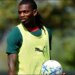 Telenovela Leao drejt fundit? Pritet oferta e re e Galatasaray që mund të bindë Milanin
