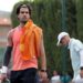 Tenis/ Më në fund Alcaraz, spanjolli, rikthehet në fushë dhe do të marrë pjesë në US Open