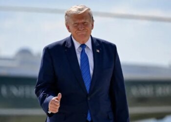 Tensionet SHBA-Iran, Trump: Sulmet u pezulluan për t'i hapur rrugë diplomacisë