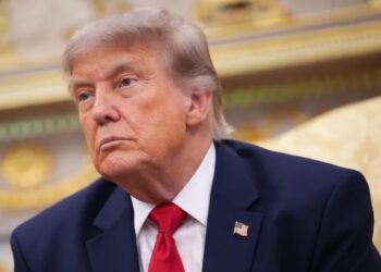 Tensionet në Lindjen e Mesme, Trump: negociatat me Iranin; Teherani, gjendje të tmerrshme ekonomike dhe nën vëzhgim