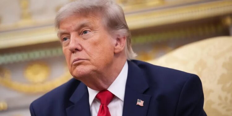 Tensionet në Lindjen e Mesme, Trump: negociatat me Iranin; Teherani, gjendje të tmerrshme ekonomike dhe nën vëzhgim