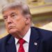Tensionet në Lindjen e Mesme, Trump: negociatat me Iranin; Teherani, gjendje të tmerrshme ekonomike dhe nën vëzhgim