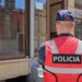 Tentativë vrasjeje në një lokal të frekuentuar në Elbasan; policia në kërkim të autorit