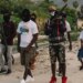 Terror në Haiti: Bandat kriminale hapin zjarr ndaj qytetarëve, të paktën 30 të vrarë