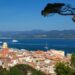 Terror në Saint-Tropez: Katër të armatosur hyjnë në vilën e miliarderit brazilian dhe lidhin familjen për t’i grabitur