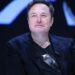 Tesla i pagoi Elon Musk me shifra marramendëse, 2.5 milionë herë më shumë se punonjësi mesatar në 2025