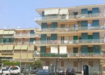 Tezja dhe nipi gjenden të vdekur në Napoli; dyshohet se ndërruan jetë ditë më parë, misteri i fatit