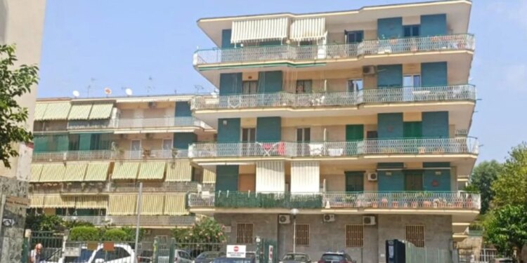 Tezja dhe nipi gjenden të vdekur në Napoli; dyshohet se ndërruan jetë ditë më parë, misteri i fatit