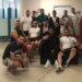 The Sun zbulon: Sa të burgosur shqiptarë janë transferuar gjatë 3 viteve nga burgjet në Angli në Shqipëri