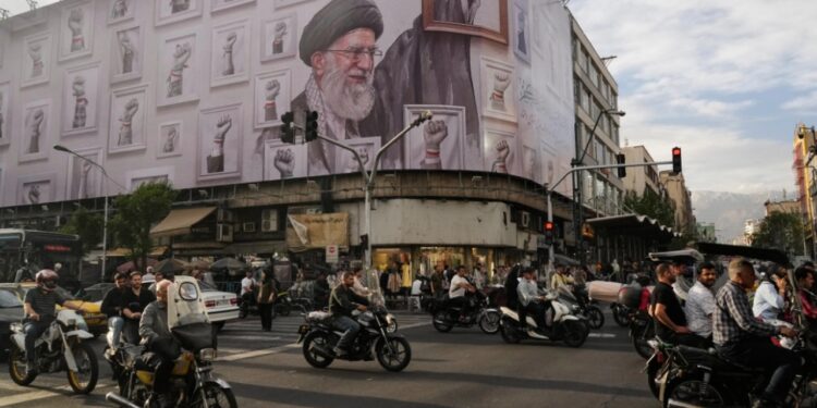 The Wall Street Journal zbulon planin sekret të Iranit: shfrytëzoi armëpushimin 60-ditor për luftë të re