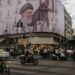 The Wall Street Journal zbulon planin sekret të Iranit: shfrytëzoi armëpushimin 60-ditor për luftë të re