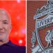Themeluesi i Amazon futet në botën e futbollit, Jeff Bezos afër blerjes së një kuote të Liverpool