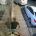 Theu masën e arrestit në shtëpi dhe kreu 8 vjedhje brenda javës në Tiranë, arrestohet 20-vjeçari