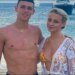 Thomas Tuchel e la jashtë Botërorit; partnerja e Phil Foden hakmerret duke shitur fanelat e Anglisë