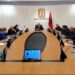 Ti ke probleme me formimin: Gara për Prokurorin e Përgjithshëm solli përplasje në KLP; shqyrtimi i pesë kandidatëve shtyhet