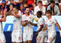 Tifozët glorifikuan Ratko Mladic; kërkohet përjashtimi i Crvena Zvezda nga Conference League