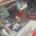 Tiranë: 2 të arrestuar për 6 vjedhje brenda 24 orësh; një kishte thyer masën Arrest në shtëpi