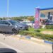 Tjetër aksident i rëndë në qarkun e Fierit, dy të plagosur dërgohen me urgjencë në spital