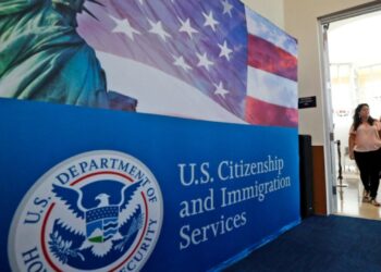 Tjetër disfatë ligjore për Trump, gjykata shpalli jokushtetues ndalimin e vizave për 75 vende të shpallura para muajsh